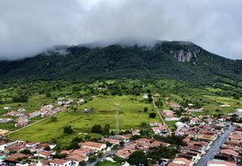 Secretaria de Turismo apoia realização de encontro de voo livre em Maravilha