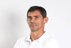 Justiça cassa mandato de vereador de Água Branca por corrupção eleitoral