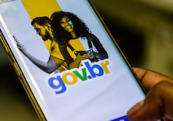 Agência Brasil explica níveis de segurança da plataforma Gov.br