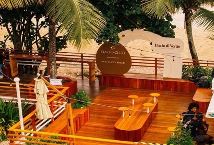 Setor de eventos adota experiências imersivas para engajar novo modo de consumo﻿