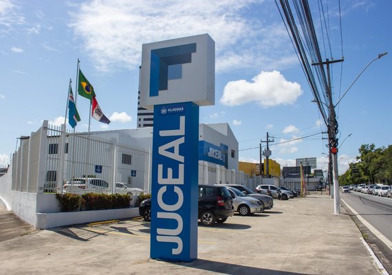 Empreendedorismo feminino cresce e soma 105 mil negócios em Alagoas