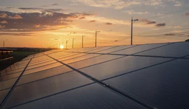 Sistema cooperativo de energia registra crescimento de mais de 30% em investimentos e expansão em um ano