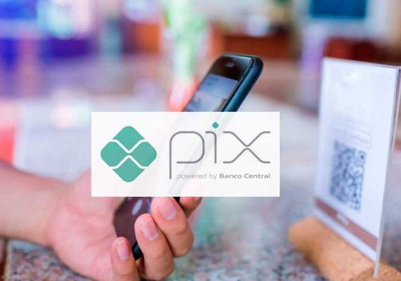 Banco Central reforça segurança do PIX com combate a contas laranjas