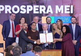 Perdão de dívidas de MEIs terá impacto fiscal de R$ 3 bilhões, mas reduz custo  da cobrança