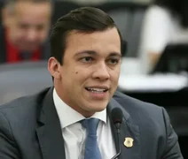 Proposta busca ampliar atendimento a crianças e adolescentes com TEA na rede privada