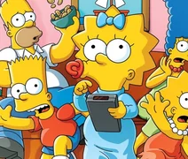 Os Simpsons preveem surgimento de cratera gigante e internautas comparam com Maceió