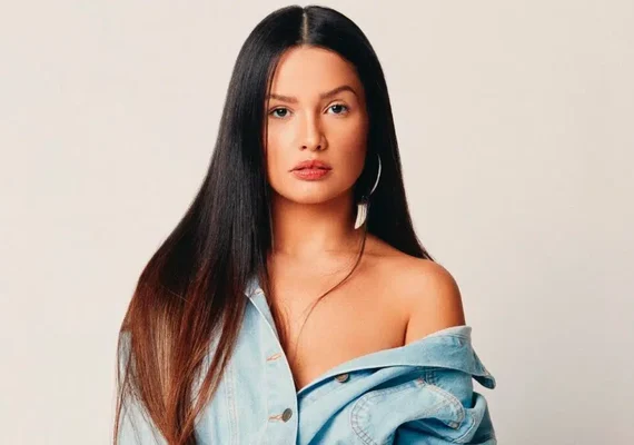 BBB22: Juliette revela para quem vai sua torcida: 'muito inteligente'