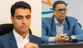 MDB quer saber: 'O presidente do IPREV ousaria investir R$ 97 milhões no Master sem consultar o prefeito JHC?'