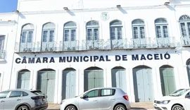 Comissão aprova cota para cuidadoras em concursos de Maceió