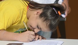 Inscrições para o programa Bolsa Atleta 2026 começam nesta segunda-feira