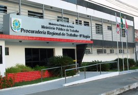 Reconhecimento nacional: escolas de Alagoas são destaque no prêmio MPT na Escola
