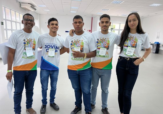 Jornada Pedagógica vai celebrar formação de agentes de desenvolvimento cooperativista