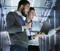 Alagoas recebe evento nacional sobre Tecnologia de Redes