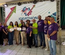 Pão de Açúcar realiza 1º Ideathon e premia projetos inovadores com foco em saúde, turismo e sustentabilidade