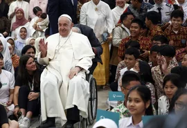 Progressista, papa Francisco desafiou conservadores e tradições