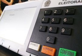 No Brasil vereadores negros são 6% do total de eleitos; brancos são 53%