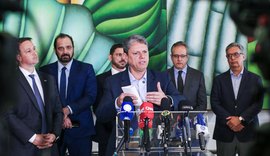 São Paulo confirma cinco mortes em casos de intoxicação por metanol