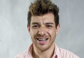 Vencedor do BBB surpreende ao revelar o que fez com prêmio do reality