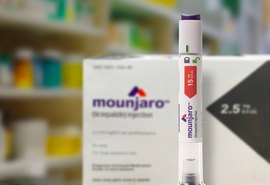 Canetas emagrecedoras: o que acontece depois de suspender o uso