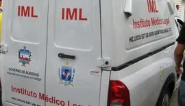 Homem é morto a facadas em bar na Feira Livre de Delmiro Gouveia