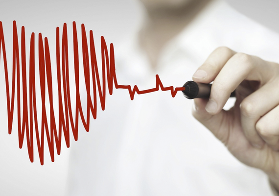 86% dos alagoanos passaram a cuidar mais da saúde, diz pesquisa