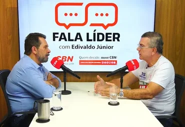 Presidente do PT: “Lula aqui em Alagoas é Renan Filho; Renan é Lula”