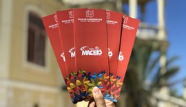 Guia de Experiências ressalta turismo cultural em Maceió