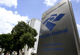 Receita Federal libera consulta ao terceiro lote de restituição do IR 2026