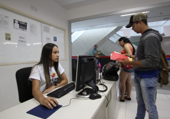 Serviços de habilitação disponíveis no site do Detran serão feitos exclusivamente on-line