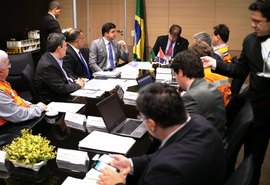 Ministério assegura aluguel social ao Pinheiro, Mutange e Bebedouro