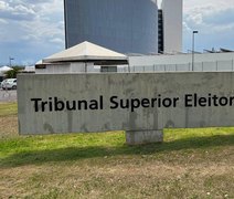 Lula e Flávio Bolsonaro intensificam batalha jurídica no Tribunal Superior Eleitoral (TSE)