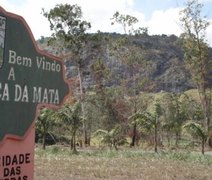 Pesquisa aponta liderança de Bruno Feijó em Boca da Mata