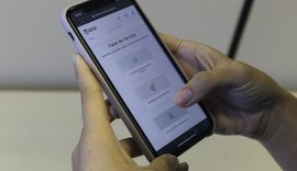 Portal de serviços tributários ficará indisponível a partir de sexta (31) para manutenção