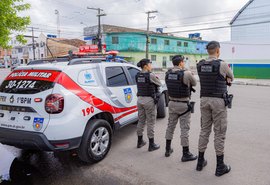 Falso comprador rouba carro e atropela dono em Arapiraca