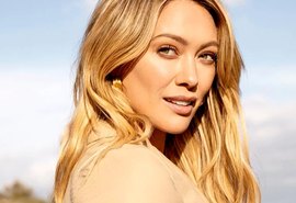 Spinoff da série 'How I Met Your Mother' terá Hilary Duff como protagonista