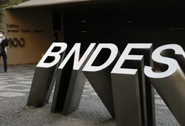 Aprovação de crédito para Região Nordeste pelo BNDES cresce 196%