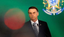 PF vai apurar suposta ameaça terrorista à posse de Bolsonaro