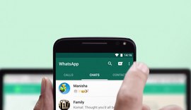 WhatsApp: TSE possui canal para denúncia de disparos em massa no APP