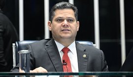 Alcolumbre destrava PEC do fim da escala 6x1 após encontro com Lula
