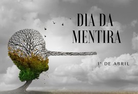 Vereador age com sarcasmo nas redes, mas resposta veio pelos trends do Twitter