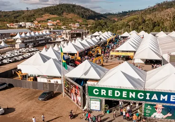 Cooperativa encerra 2023 com mais de R$ 20 milhões em investimentos