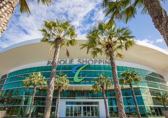 TRE/AL inaugura Central de Atendimento ao Eleitor no Parque Shopping