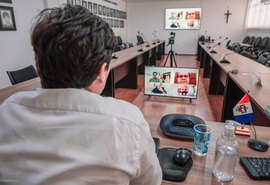 Sedetur e Solar Coca Cola vão promover capacitação profissionais para jovens de 16 a 25 anos