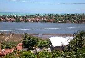 MPE abre investigação contra prefeitura da Barra de Santo Antônio