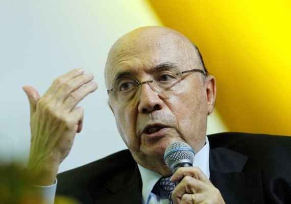 Meirelles lançará pacto de confiança e ProUni infantil