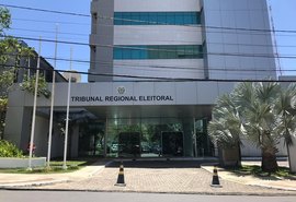 TRE-AL suspende atendimento de 1º a 3 de abril na Semana Santa