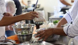 4º Concurso de Merendeiras está com inscrições abertas