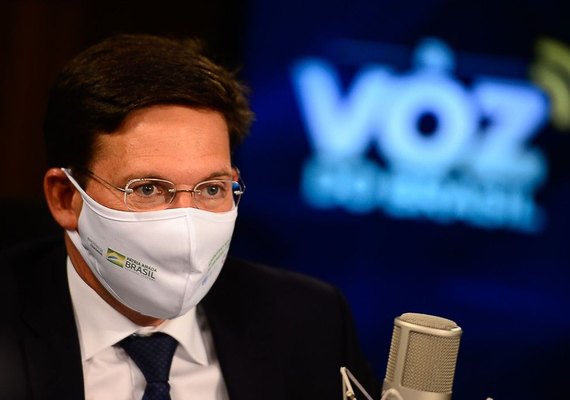 Auxílio Brasil injetará mais de R$ 90 bilhões na economia