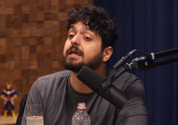 Políticos alagoanos condenam comentários sobre nazismo