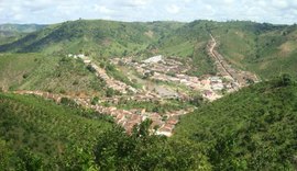 Prefeitura leva melhorias ao povoado Munguba